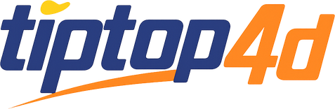 Logo tiptop4d